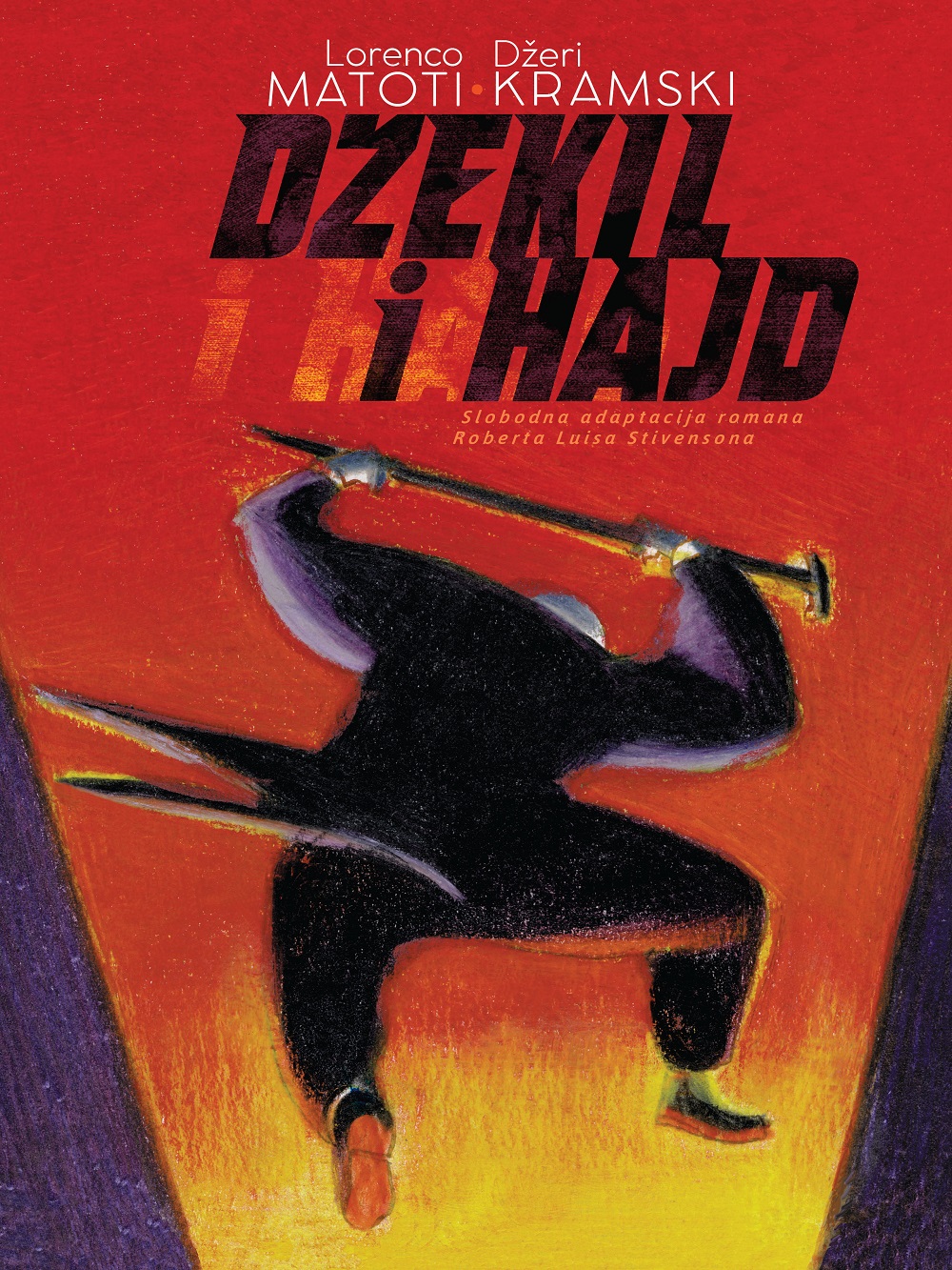 Dzekil_i_Hajd_naslovna_1000x1333