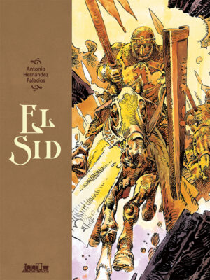 El Sid