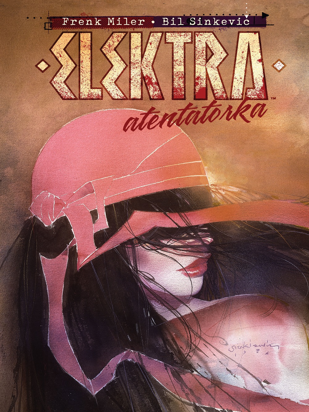 Elektra_naslovna_1000x1333