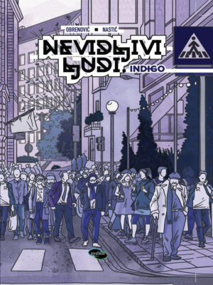 Nevidljivi ljudi