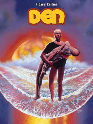 Den 3