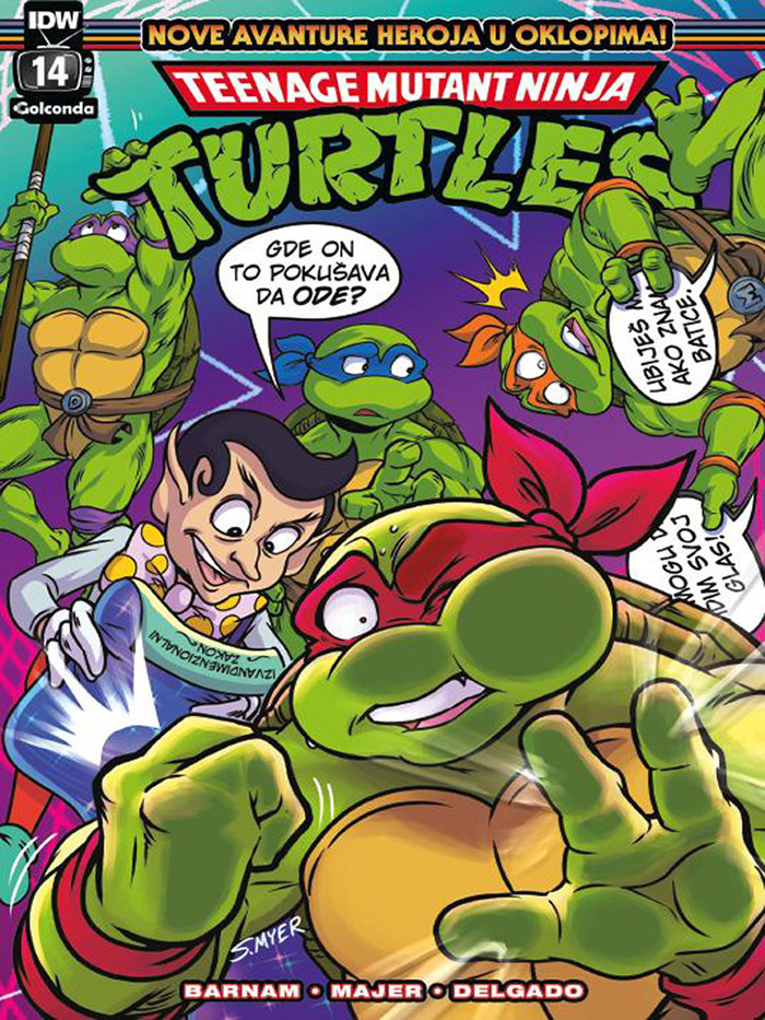 tmnt-14