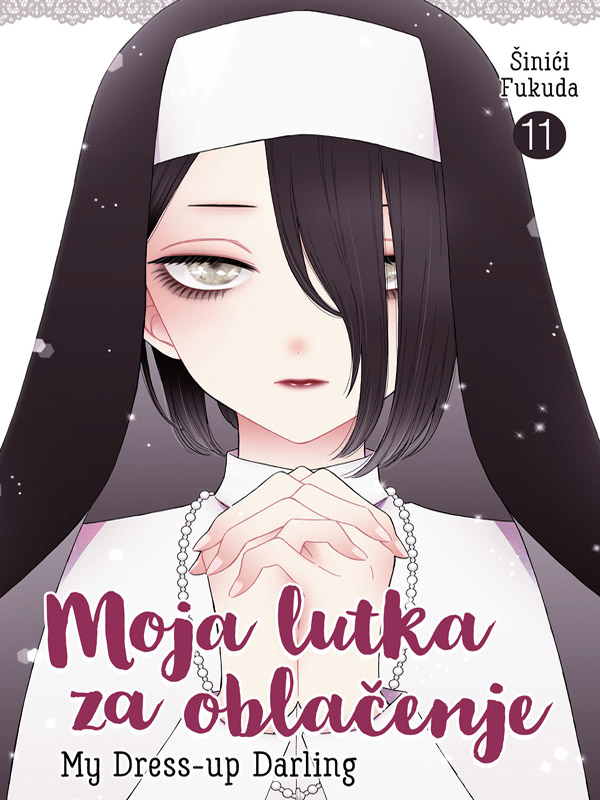 Moja lutka za oblačenje 11
