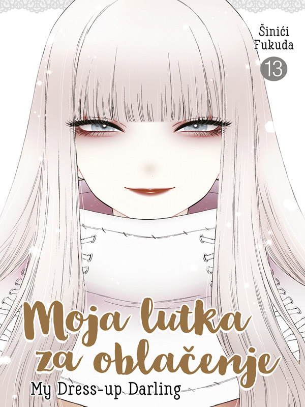 Moja lutka za oblačenje 13
