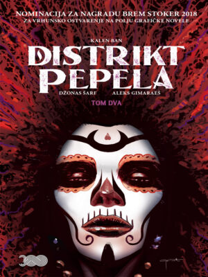 Distrikt Pepela 2