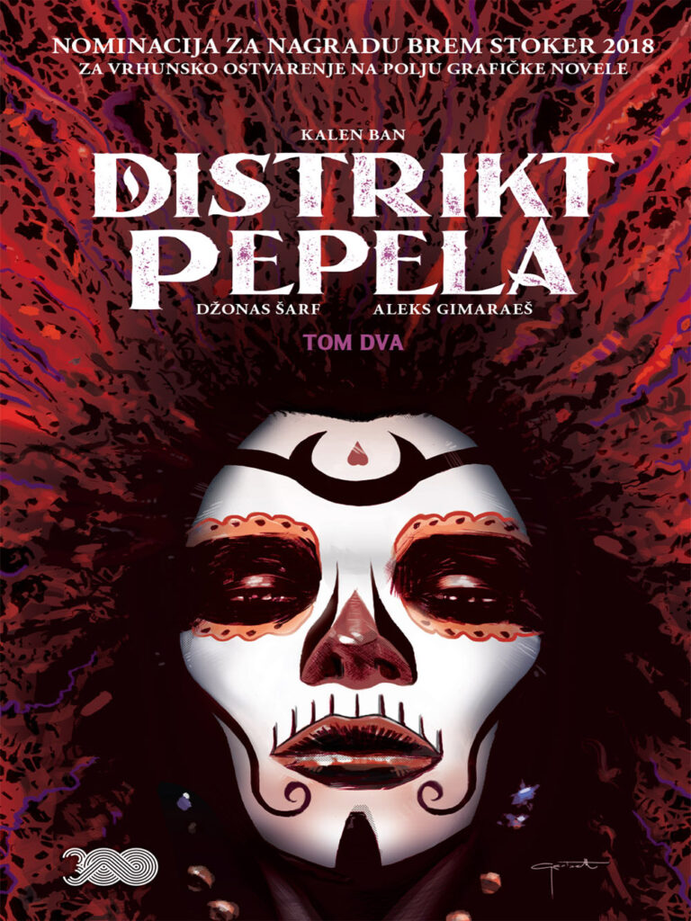 Distrikt Pepela 2