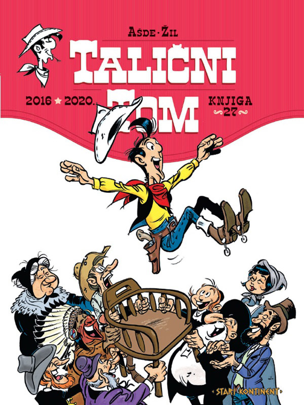 1777468737_Talicni-27