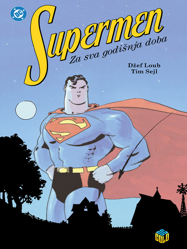 1782124005_Supermen-za-sva-g-doba-00naslovna