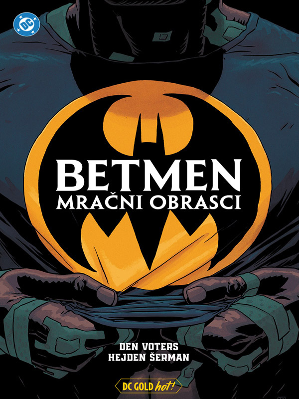 1782124060_Betmen-Mracni-obrasci-00naslovna