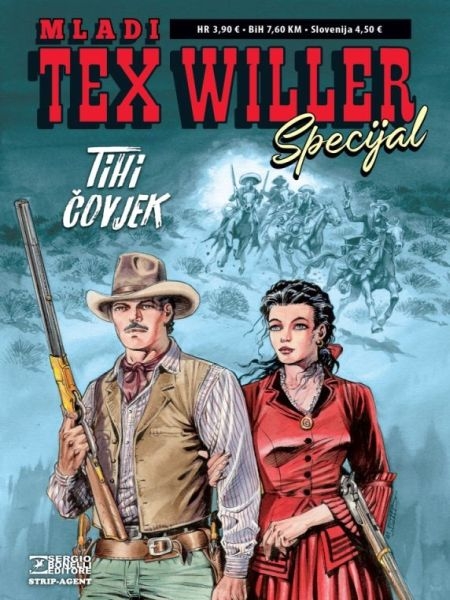 MTX_SASP_2