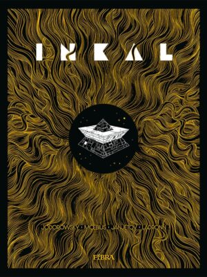Inkal Box