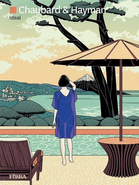 Kolorka 361: Ideal