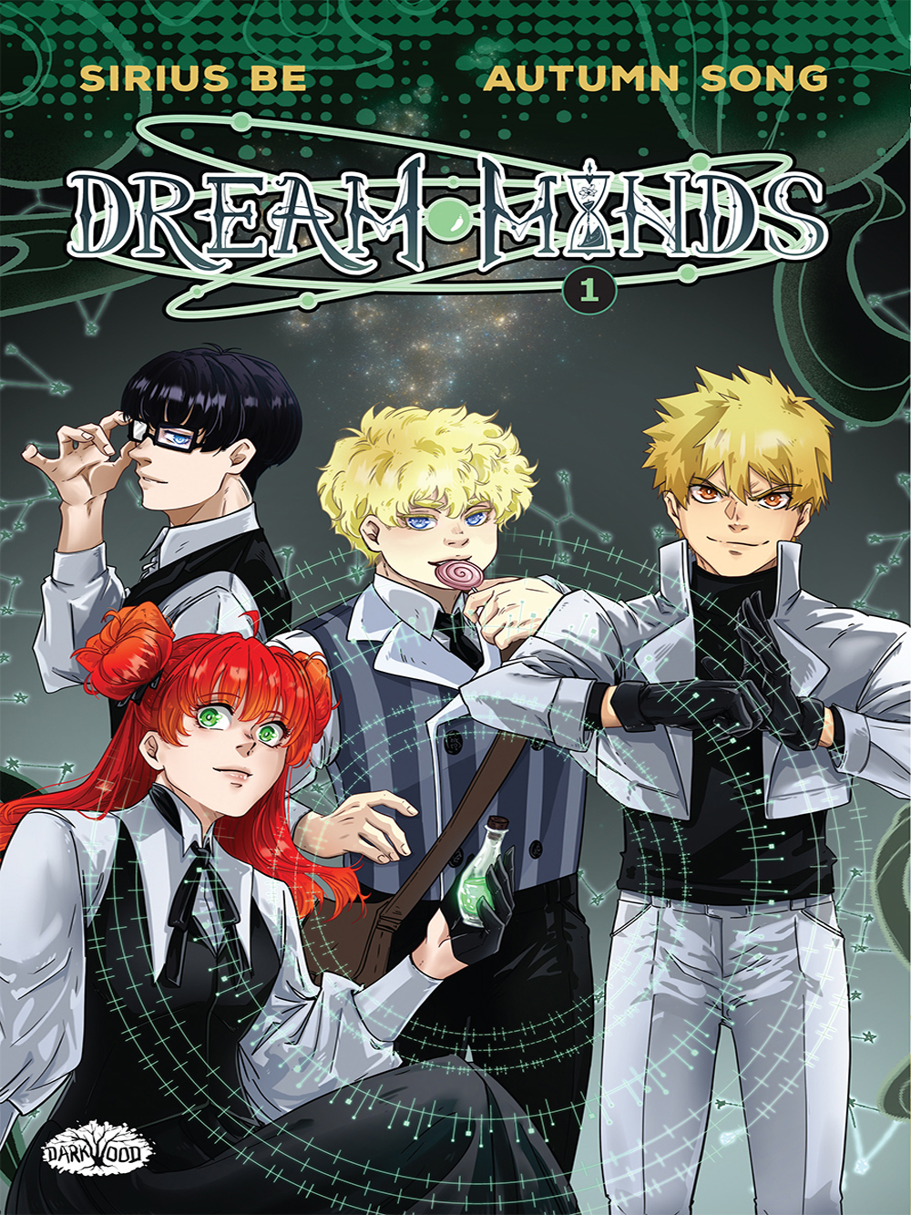 Luna-8-Dream-Minds-naslovna-SAJT