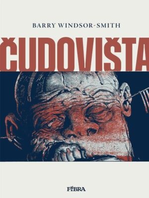 Orka 85: Čudovišta