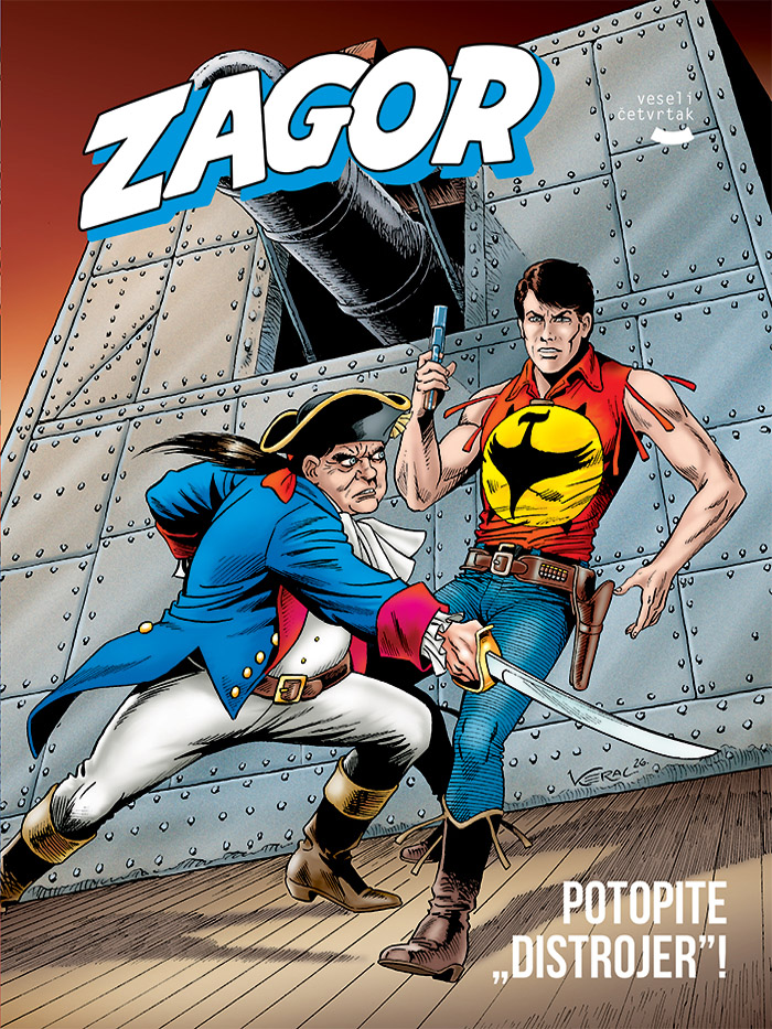 Zagor-Knjiga-41