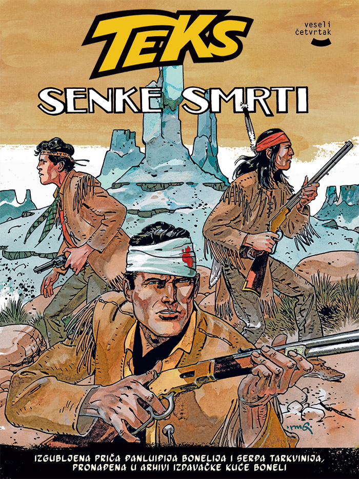 Teks-Senke-smrti