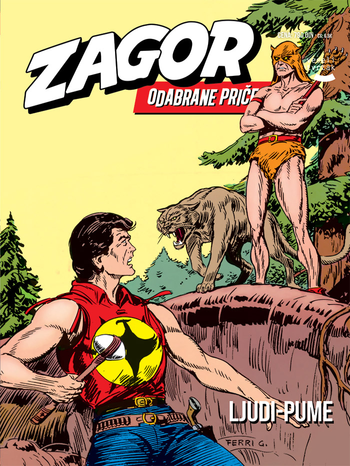 ZOP-79-korice-1