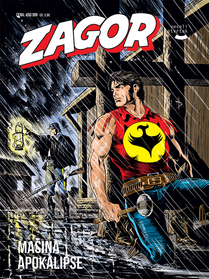 Zagor-243-KORICE-1