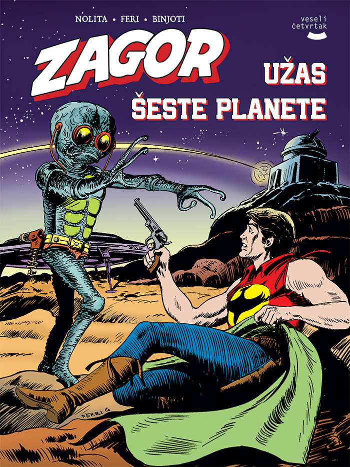 Zagor-Uzas-seste-planete-KORICE